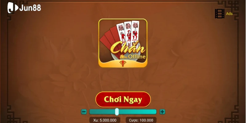 Cách chơi chắn đổi thưởng – Hướng dẫn chi tiết cho người mới 2 Tổng quan bài chắn