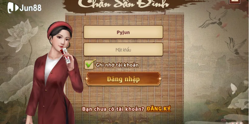 Cách chơi chắn đổi thưởng – Hướng dẫn chi tiết cho người mới 4 Chiến thuật chơi chắn