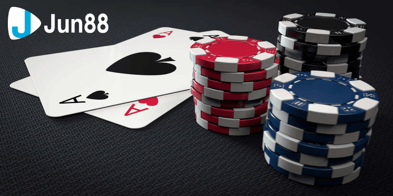 Cách chơi xì dách hiệu quả để nhanh chóng chiến thắng 2 cach choi xi dach 1 4