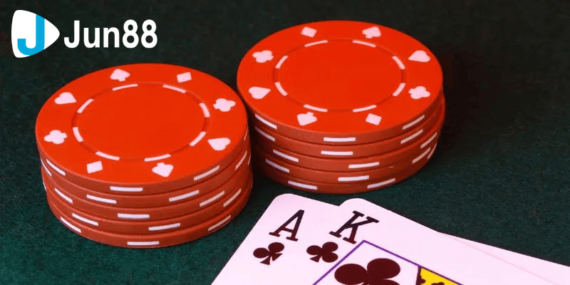 Cách chơi xì dách hiệu quả để nhanh chóng chiến thắng 3 cach choi xi dach 2 4