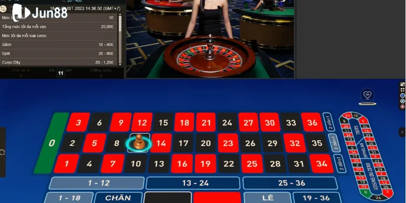 tong-quan-ve-cach-dat-cuoc-roulette