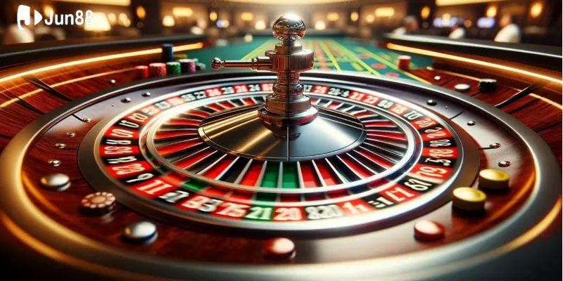 cac-phuong-phap-cuoc-trong-roulette