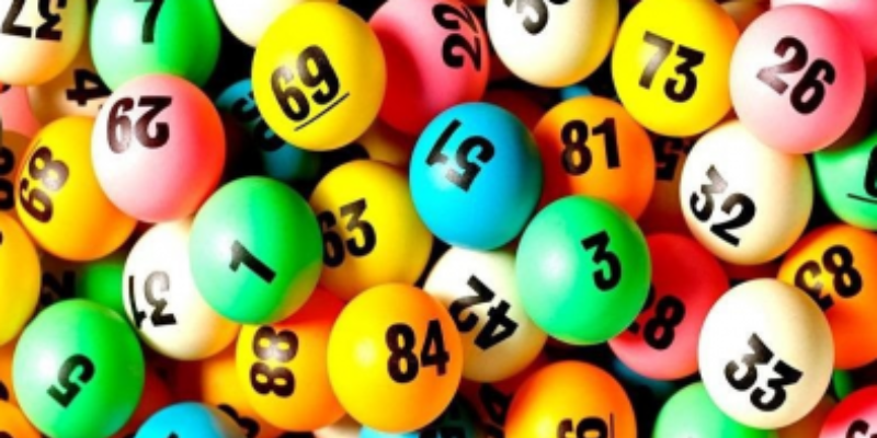 Tìm hiểu về lô đề