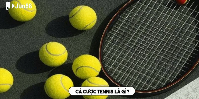 chien-thuat-ca-cuoc-quan-vot-kiem-soat-tui-tien