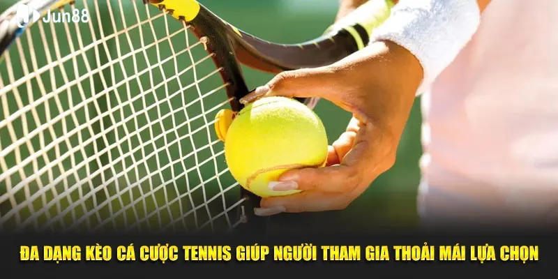 chien-thuat-ca-cuoc-quan-vot-doc-vi-cau-thu