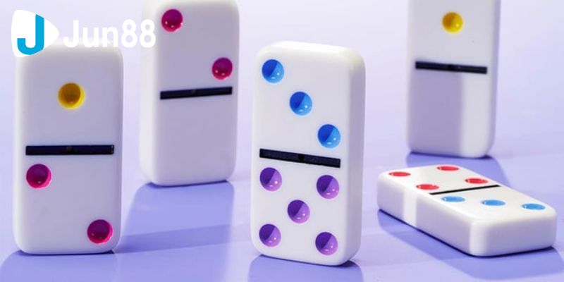 Cờ Domino
