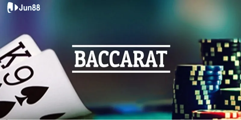 Đánh Bài Online Tại Jun88 - Thế Giới Giải Trí Đỉnh Cao 2025 3 game-bai-baccarat-co-cach-choi-don-gian-ma-van-loi-cuon
