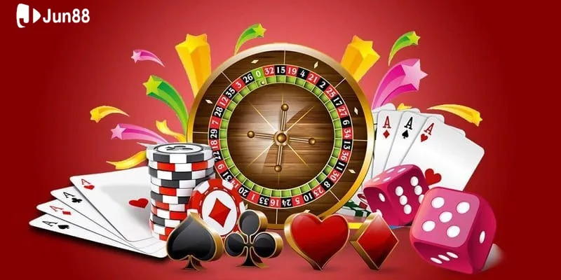 Đánh Bài Online Tại Jun88 - Thế Giới Giải Trí Đỉnh Cao 2025 2 danh-bai-truc-tuyen-dang-tro-thanh-xu-huong-trong-nhung-nam-gan-day