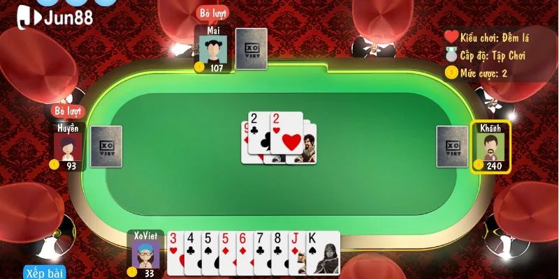 cac-chien-luoc-hay-khi-danh-bai-tl