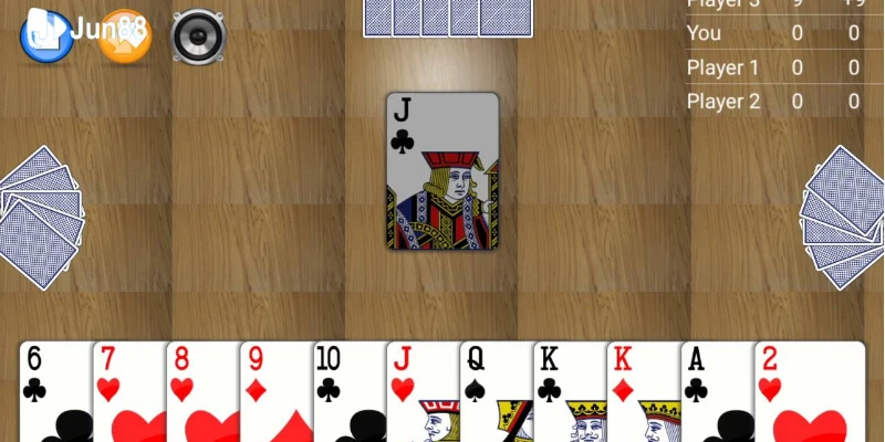 doc-vi-doi-thu-trong-suot-van-choi