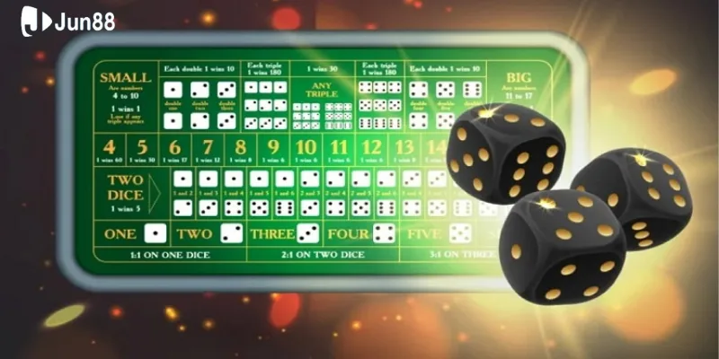 huong-dan-chi-tiet-cach-choi-sicbo-xuc-xac