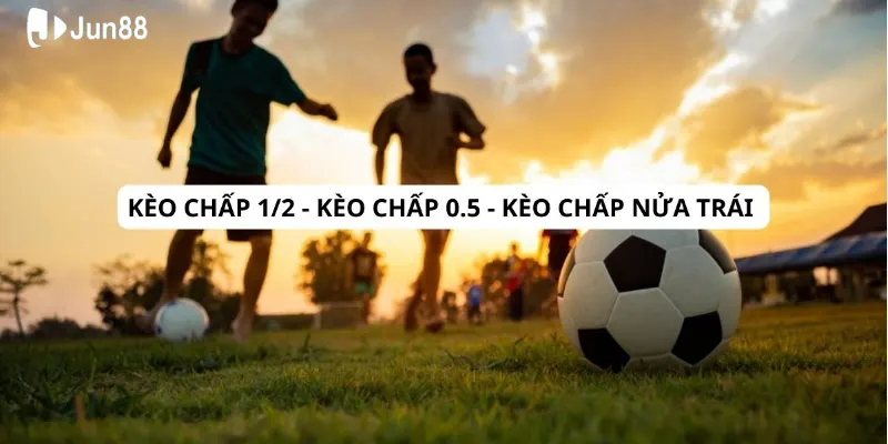 Cách phân tích kèo