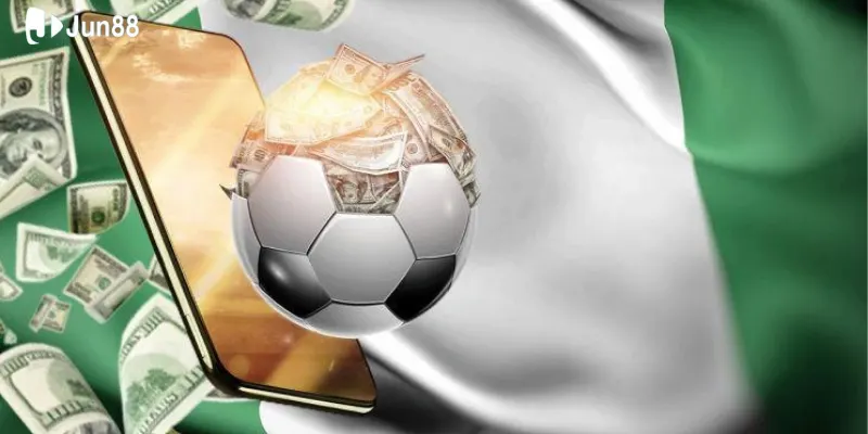 keo-ma-cao-loai-hinh-ca-do-the-thao-kieu-moi-xuat-hien