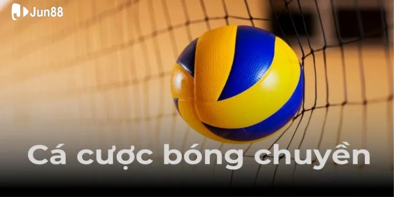 tan-dung-keo-tai-xiu-de-danh-chien-thang-khi-ca-do