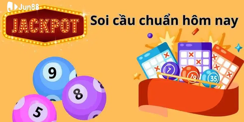 Kinh nghiệm đánh lô xiên: Phân tích số liệu tìm cặp lô đẹp