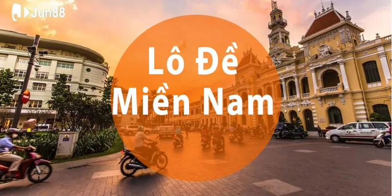 lo-de-mien-nam-la-gi-va-cach-thuc-hoat-dong