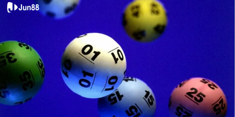 quy-dinh-va-cach-tinh-diem-khi-tham-gia-choi-lo-de-mien-nam