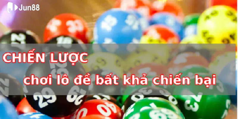 vi-sao-nen-chon-lo-de-mien-nam-tai-jun88