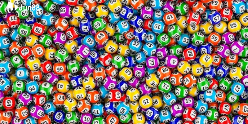 Lô Đề Miền Trung - Cách Soi Cầu Và Chơi Hiệu Quả Tại Jun88 3 Hình thức cược hai số phù hợp với người chơi mới