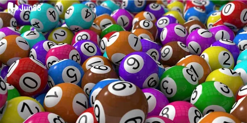 Lô Đề Miền Trung - Cách Soi Cầu Và Chơi Hiệu Quả Tại Jun88 2 Lô đề khu vực miền Trung được anh em ba miền yêu thích