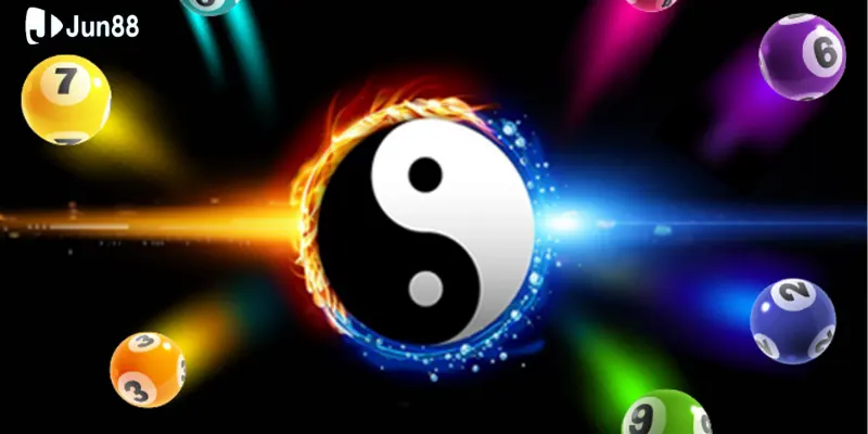 Sử dụng tổng điểm là cách thông minh để soi cầu lô đề