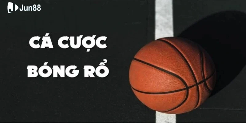 Mẹo Đặt Cược Bóng Rổ theo-doi-sat-sao-bien-dong-thi-truong-de-co-keo-cuoc-hop-ly