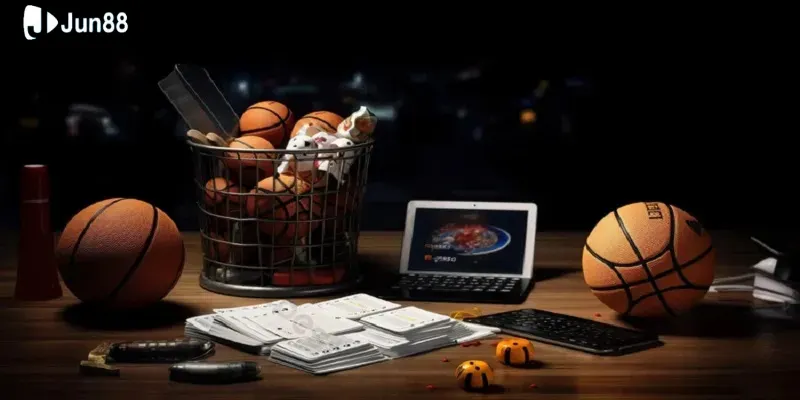 quan-ly-dong-tien-hieu-qua-giup-anh-em-han-che-that-thoat-von