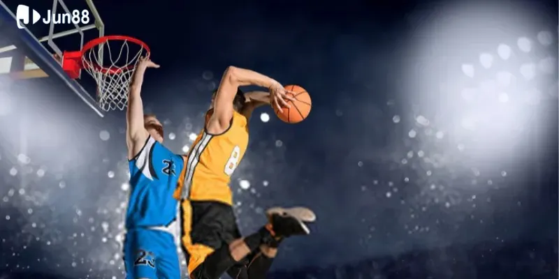 tim-hieu-dat-cuoc-bong-ro-la-gi-tai-nha-cai-jun88