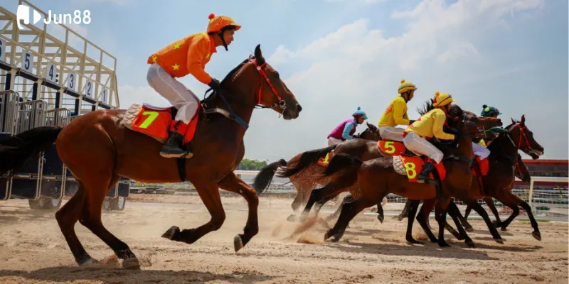 theo-doi-dieu-kien-thoi-tiet-de-du-doan-tran-dau-chinh-xac