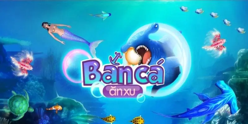 Các mẹo săn cá đại dương hiệu quả và dễ thắng