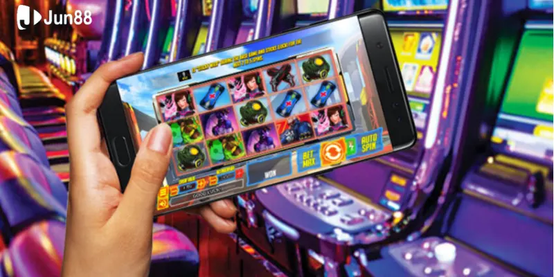 Hướng dẫn tải app cho điện thoại Android