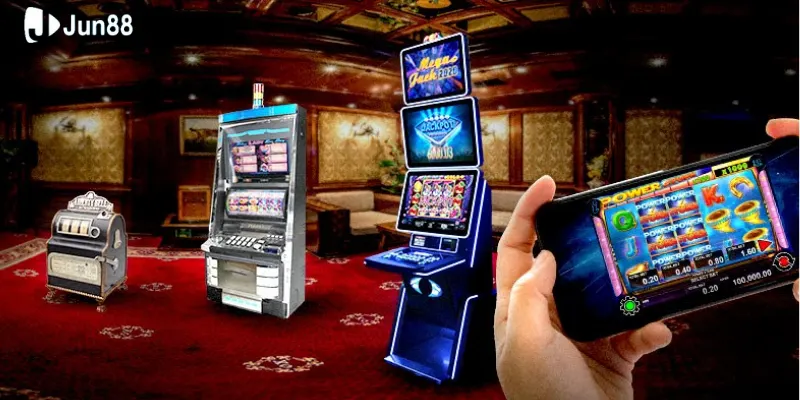 Hướng dẫn cách tải Nổ hũ cho điện thoại iPhone, hoặc iPad