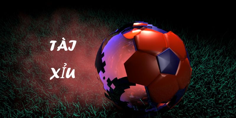 tai xiu bong da 1 2