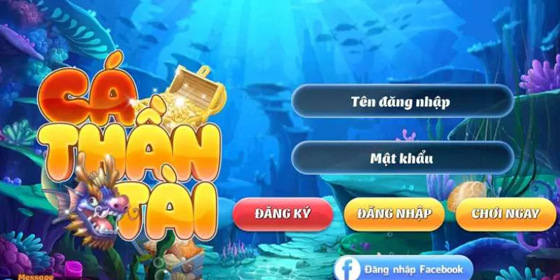 chiến lược chơi bắn cá hiệu quả