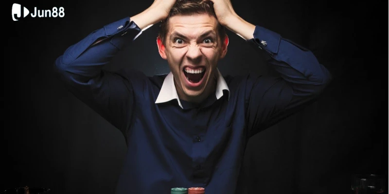 Rèn luyện tâm lý