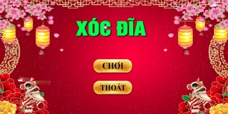 Ưu điểm tham gia trò chơi hiện nay