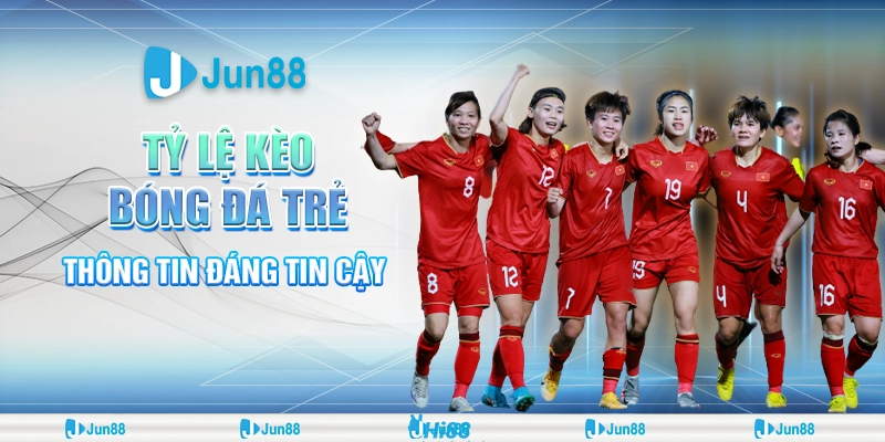 ty-le-keo-bong-da-tre-–-thong-tin-dang-tin-cay (1)