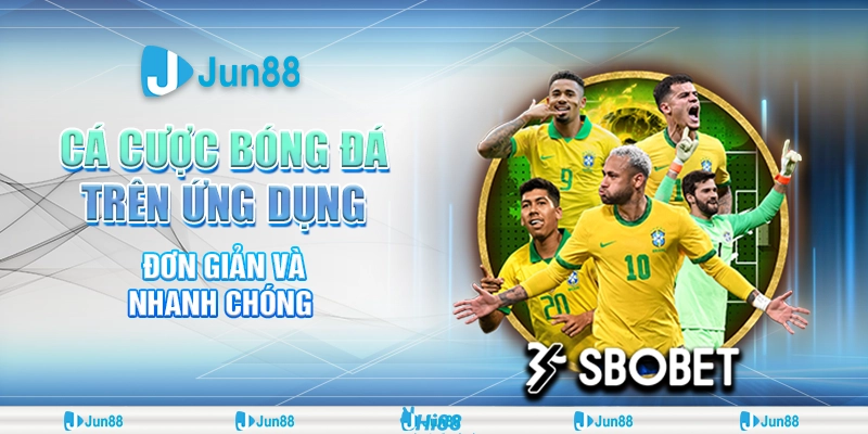 ca-cuoc-bong-da-tren-ung-dung-–-don-gian-va-nhanh-chong (1)