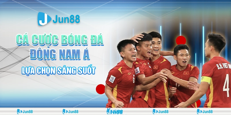 ca-cuoc-bong-da-dong-nam-a-–-lua-chon-sang-suot (1)