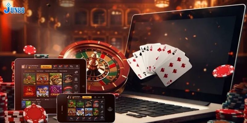 Các phương pháp cơ bản để quản lý ngân sách hiệu quả