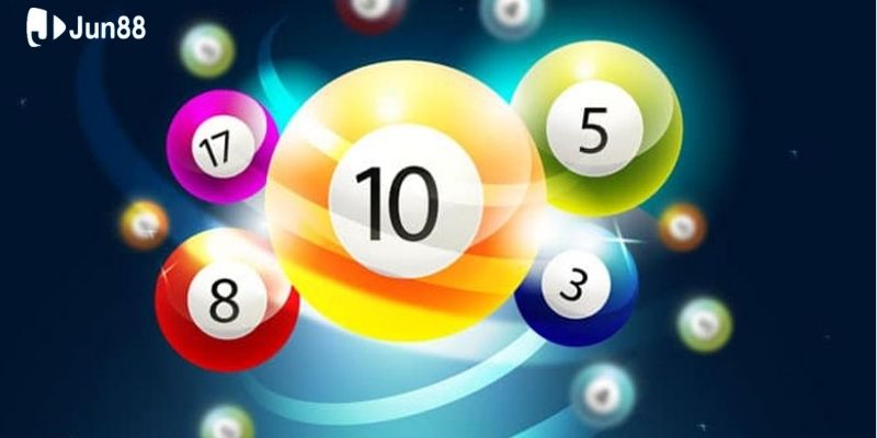 Đánh giá các nhà cái xổ số uy tín – Jun88 có đáng tin cậy? 2 Danh gia cac nha cai xo so 1