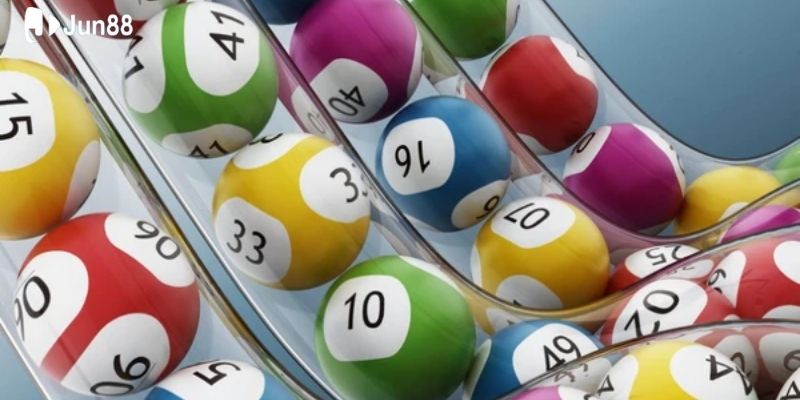 Đánh giá các nhà cái xổ số uy tín – Jun88 có đáng tin cậy? 3 Danh gia cac nha cai xo so 2