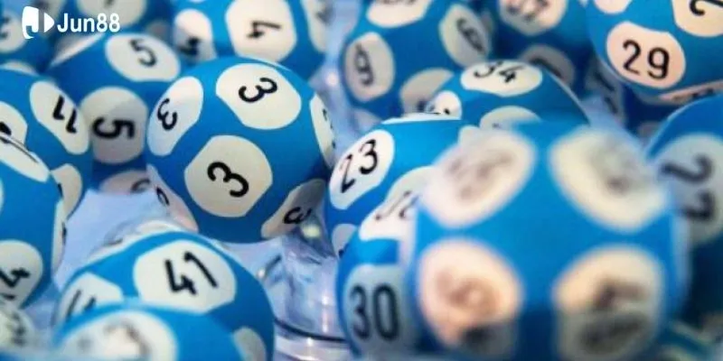 Chiến lược chơi cá cược xổ số hiệu quả