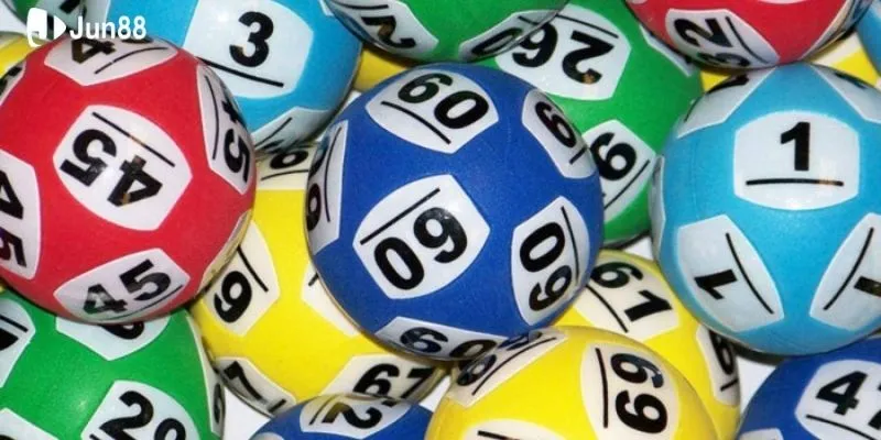 Sự thay đổi của cá cược xổ số theo thời gian