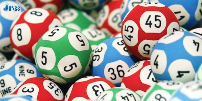 Tỷ lệ thắng trong xổ số: Sự thật, mẹo chơi và chiến lược tại Jun88 4 Jun88 – Nơi trải nghiệm xổ số với tỷ lệ thắng hấp dẫn