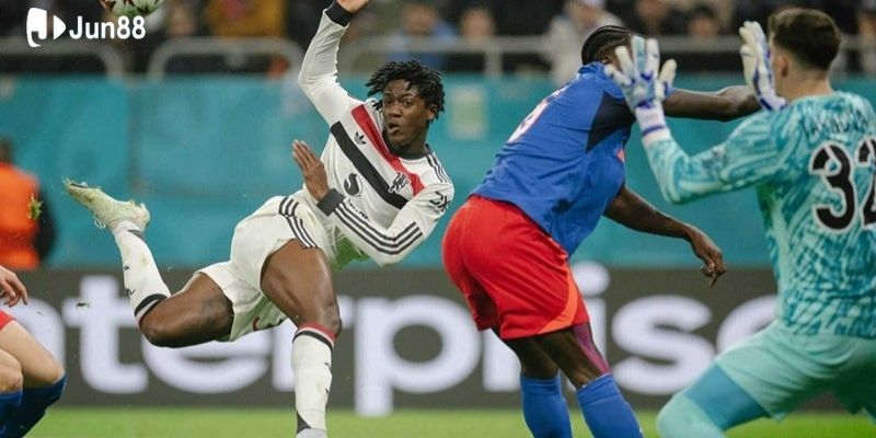 tim-hieu-ve-cac-loai-keo-bong-da-quoc-te-pho-bien