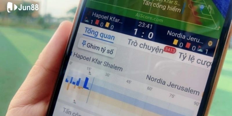 gioi-thieu-ve-jun88-va-ca-cuoc-bong-da-tren-ung-dung 