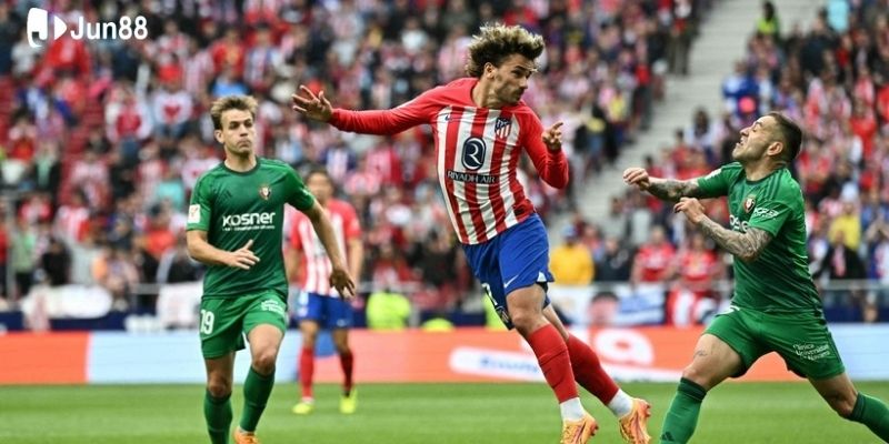 Cách soi kèo bóng đá giao hữu để tăng cơ hội chiến thắng tại Jun88 2 phan-tich-doi-hinh-va-phong-do-trong-cach-soi-keo-bong-da-giao-huu