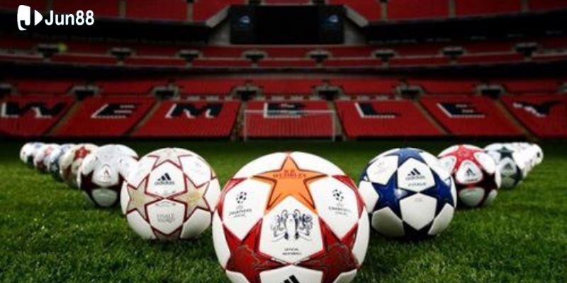 tim-hieu-ve-ca-cuoc-bong-da-dong-nam-a