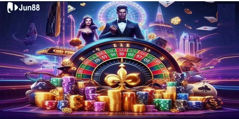 chien-luoc-va-meo-choi-de-thang-lon-casino